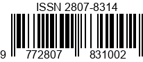 E-Issn